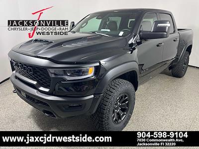New 2026 Ram 1500 TRX Crew Cab for sale #N232533 - photo 1