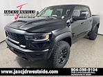 New 2026 Ram 1500 TRX Crew Cab for sale #N232533 - photo 1