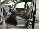 New 2026 Ram 1500 TRX Crew Cab for sale #N232533 - photo 14