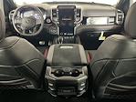 New 2026 Ram 1500 TRX Crew Cab for sale #N232533 - photo 15