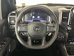 New 2026 Ram 1500 TRX Crew Cab for sale #N232533 - photo 18