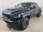 New 2026 Ram 1500 TRX Crew Cab for sale #N232533 - photo 3