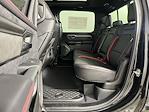 New 2026 Ram 1500 TRX Crew Cab for sale #N232533 - photo 26