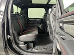 New 2026 Ram 1500 TRX Crew Cab for sale #N232533 - photo 27