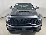 New 2026 Ram 1500 TRX Crew Cab for sale #N232533 - photo 4