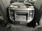 New 2026 Ram 1500 TRX Crew Cab for sale #N232533 - photo 31