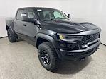 New 2026 Ram 1500 TRX Crew Cab for sale #N232533 - photo 5