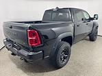 New 2026 Ram 1500 TRX Crew Cab for sale #N232533 - photo 6