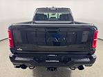 New 2026 Ram 1500 TRX Crew Cab for sale #N232533 - photo 7