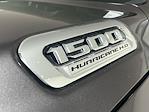 2026 Ram 1500 Crew Cab 4WD Pickup for sale #N232825 - photo 11