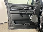 2026 Ram 1500 Crew Cab 4WD Pickup for sale #N232825 - photo 15