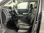 2026 Ram 1500 Crew Cab 4WD Pickup for sale #N232825 - photo 16