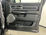 2026 Ram 1500 Crew Cab 4WD Pickup for sale #N232825 - photo 19