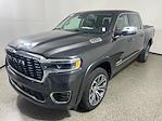 2026 Ram 1500 Crew Cab 4WD Pickup for sale #N232825 - photo 3