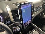 2026 Ram 1500 Crew Cab 4WD Pickup for sale #N232825 - photo 24
