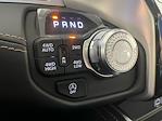 2026 Ram 1500 Crew Cab 4WD Pickup for sale #N232825 - photo 26