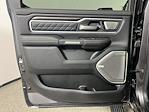 2026 Ram 1500 Crew Cab 4WD Pickup for sale #N232825 - photo 27