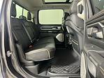 2026 Ram 1500 Crew Cab 4WD Pickup for sale #N232825 - photo 29