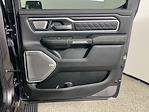 2026 Ram 1500 Crew Cab 4WD Pickup for sale #N232825 - photo 30