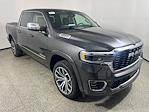 2026 Ram 1500 Crew Cab 4WD Pickup for sale #N232825 - photo 5
