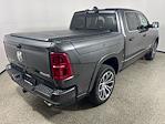 2026 Ram 1500 Crew Cab 4WD Pickup for sale #N232825 - photo 6