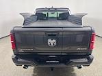 2026 Ram 1500 Crew Cab 4WD Pickup for sale #N232825 - photo 7