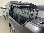 2026 Ram 1500 Crew Cab 4WD Pickup for sale #N232825 - photo 8