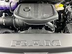 2026 Ram 1500 Crew Cab 4WD Pickup for sale #N232825 - photo 9