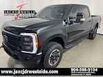 2023 Ford F-250 Crew Cab 4WD Pickup for sale #N236674A - photo 1