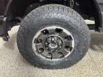 2023 Ford F-250 Crew Cab 4WD Pickup for sale #N236674A - photo 11