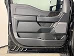 2023 Ford F-250 Crew Cab 4WD Pickup for sale #N236674A - photo 12