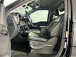 2023 Ford F-250 Crew Cab 4WD Pickup for sale #N236674A - photo 13