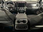 2023 Ford F-250 Crew Cab 4WD Pickup for sale #N236674A - photo 14