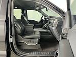 2023 Ford F-250 Crew Cab 4WD Pickup for sale #N236674A - photo 15
