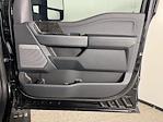 2023 Ford F-250 Crew Cab 4WD Pickup for sale #N236674A - photo 16