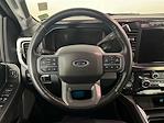 2023 Ford F-250 Crew Cab 4WD Pickup for sale #N236674A - photo 17