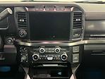 2023 Ford F-250 Crew Cab 4WD Pickup for sale #N236674A - photo 19