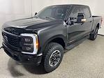 2023 Ford F-250 Crew Cab 4WD Pickup for sale #N236674A - photo 2