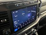 2023 Ford F-250 Crew Cab 4WD Pickup for sale #N236674A - photo 20