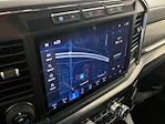 2023 Ford F-250 Crew Cab 4WD Pickup for sale #N236674A - photo 21