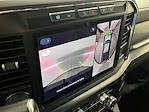 2023 Ford F-250 Crew Cab 4WD Pickup for sale #N236674A - photo 22