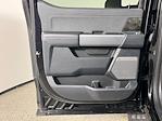 2023 Ford F-250 Crew Cab 4WD Pickup for sale #N236674A - photo 24
