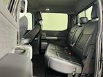 2023 Ford F-250 Crew Cab 4WD Pickup for sale #N236674A - photo 25