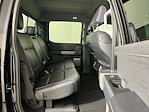 2023 Ford F-250 Crew Cab 4WD Pickup for sale #N236674A - photo 26
