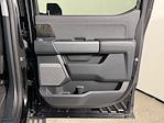 2023 Ford F-250 Crew Cab 4WD Pickup for sale #N236674A - photo 27