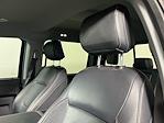 2023 Ford F-250 Crew Cab 4WD Pickup for sale #N236674A - photo 28