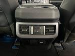 2023 Ford F-250 Crew Cab 4WD Pickup for sale #N236674A - photo 29