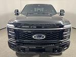 2023 Ford F-250 Crew Cab 4WD Pickup for sale #N236674A - photo 3