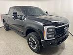 2023 Ford F-250 Crew Cab 4WD Pickup for sale #N236674A - photo 4