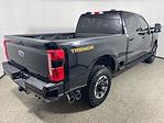 2023 Ford F-250 Crew Cab 4WD Pickup for sale #N236674A - photo 5